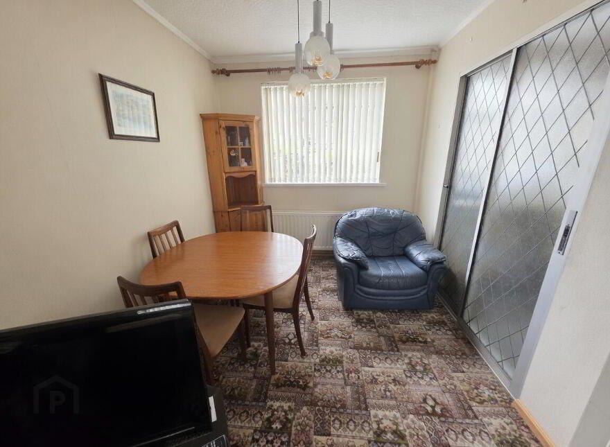 12 Victoria Gardens, Carrickfergus, BT38 7JN