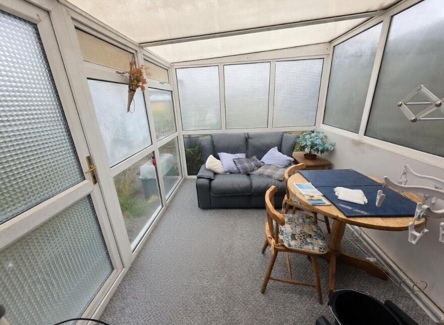 12 Victoria Gardens, Carrickfergus, BT38 7JN