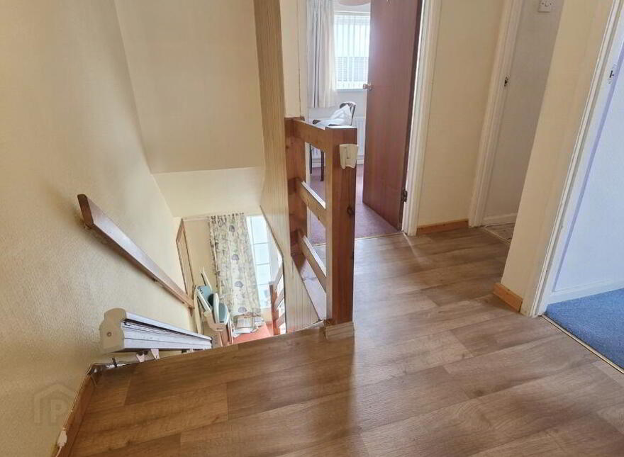 12 Victoria Gardens, Carrickfergus, BT38 7JN