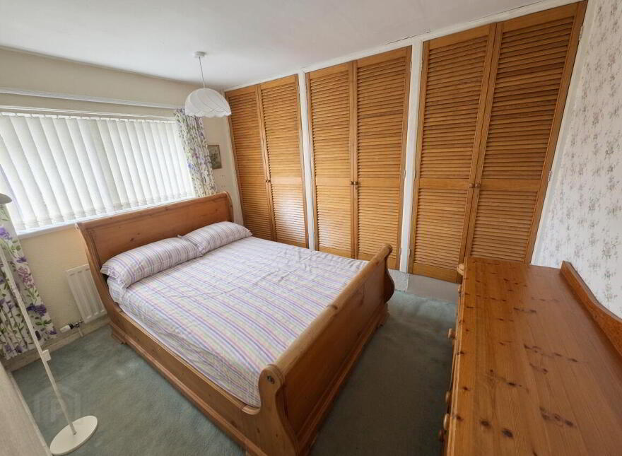 12 Victoria Gardens, Carrickfergus, BT38 7JN