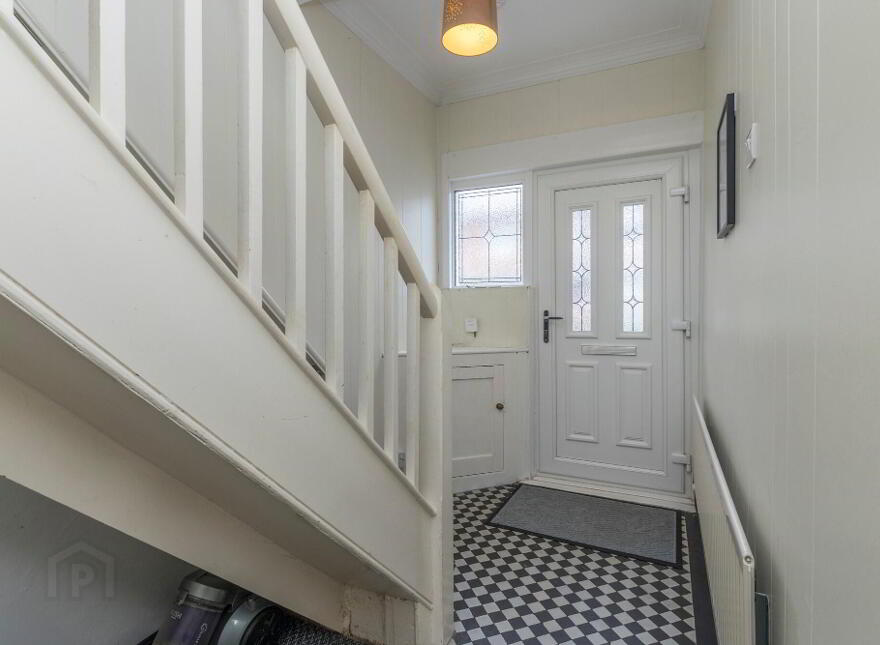 63 Tildarg Street, Belfast, BT6 8NJ
