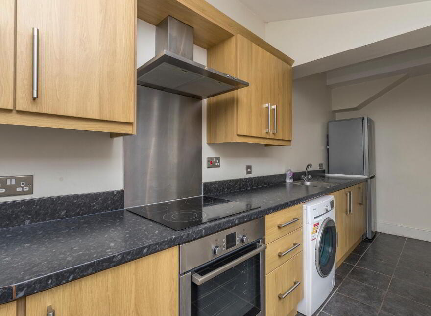 63 Tildarg Street, Belfast, BT6 8NJ