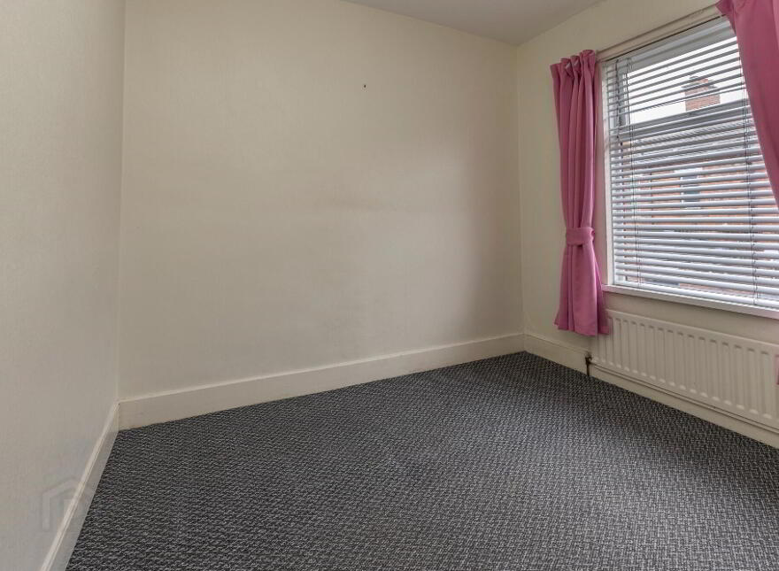 63 Tildarg Street, Belfast, BT6 8NJ