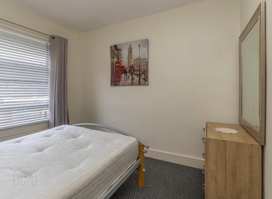 63 Tildarg Street, Belfast, BT6 8NJ