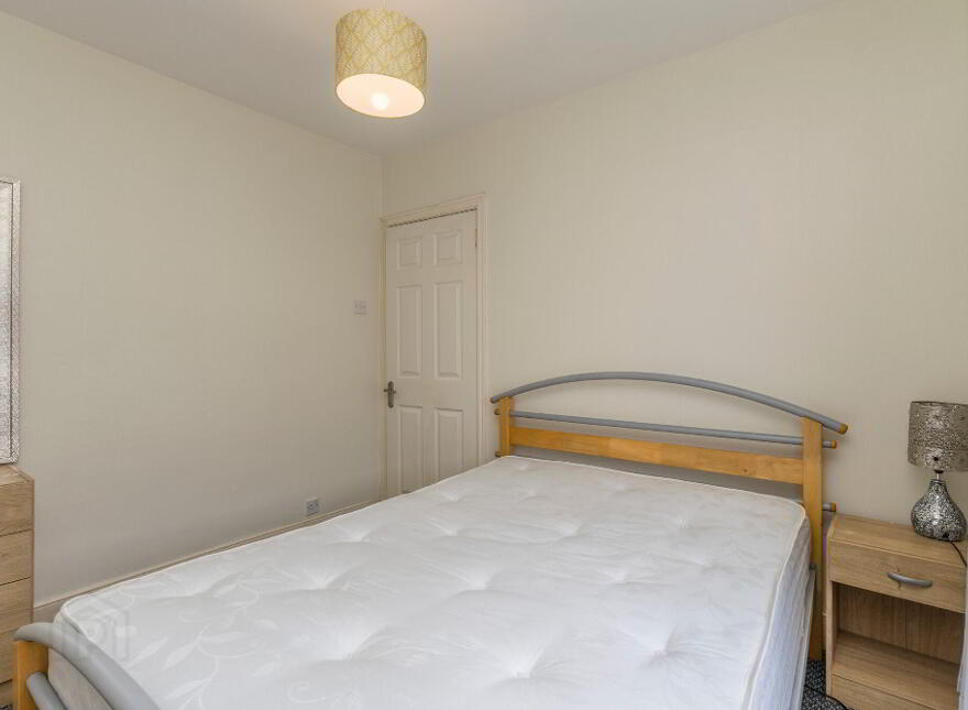 63 Tildarg Street, Belfast, BT6 8NJ
