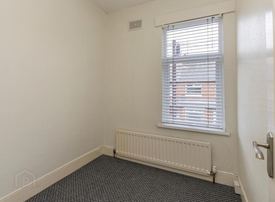 63 Tildarg Street, Belfast, BT6 8NJ