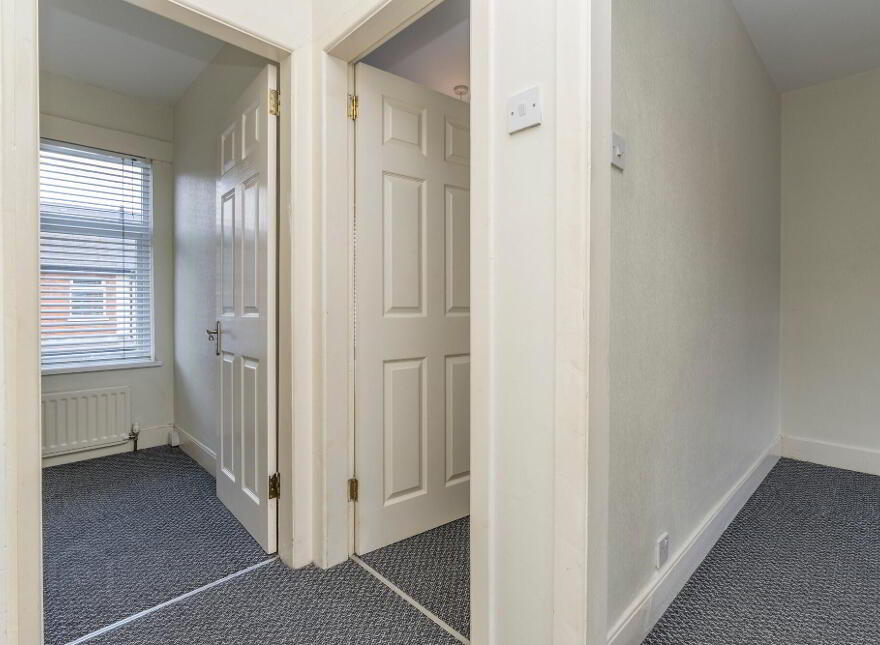 63 Tildarg Street, Belfast, BT6 8NJ