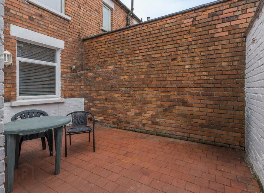 63 Tildarg Street, Belfast, BT6 8NJ