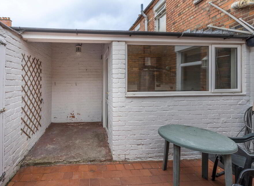 63 Tildarg Street, Belfast, BT6 8NJ