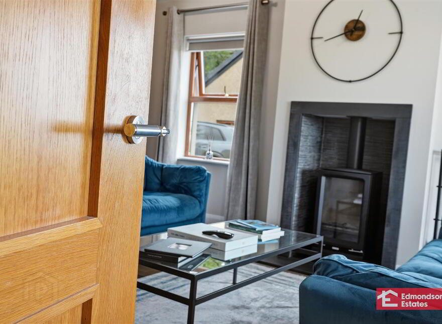30 Ballyhackett Road, Castlerock, Coleraine, BT51 4SQ