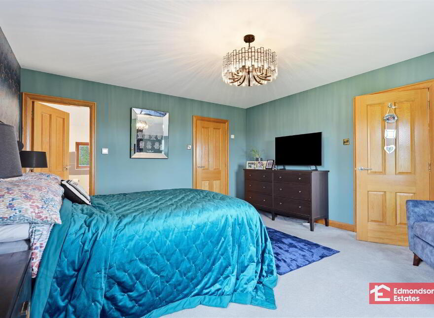 30 Ballyhackett Road, Castlerock, Coleraine, BT51 4SQ
