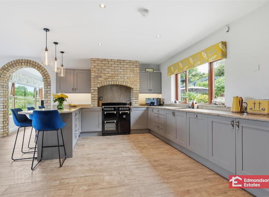 30 Ballyhackett Road, Castlerock, Coleraine, BT51 4SQ