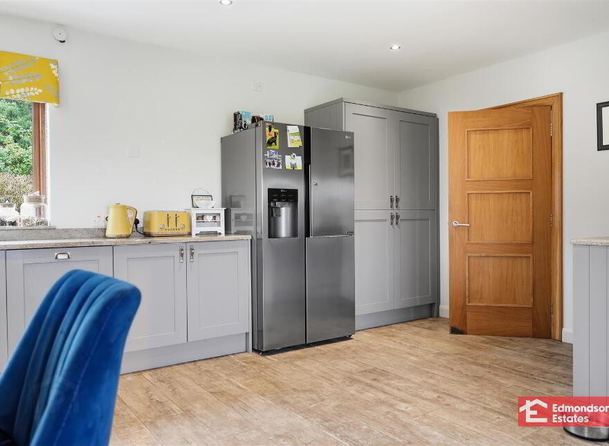 30 Ballyhackett Road, Castlerock, Coleraine, BT51 4SQ