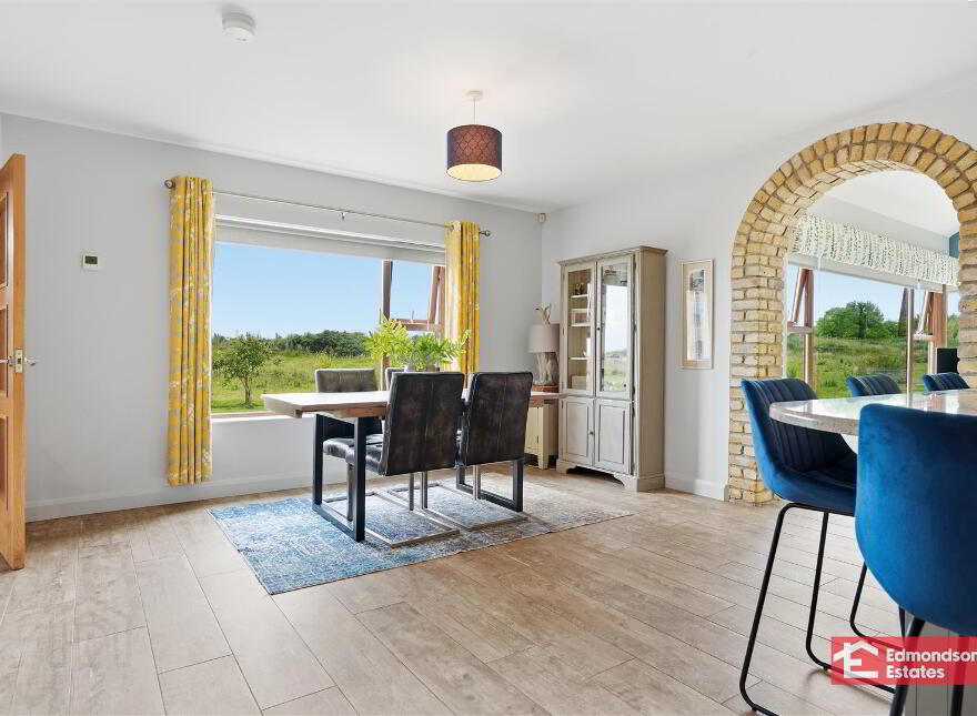 30 Ballyhackett Road, Castlerock, Coleraine, BT51 4SQ