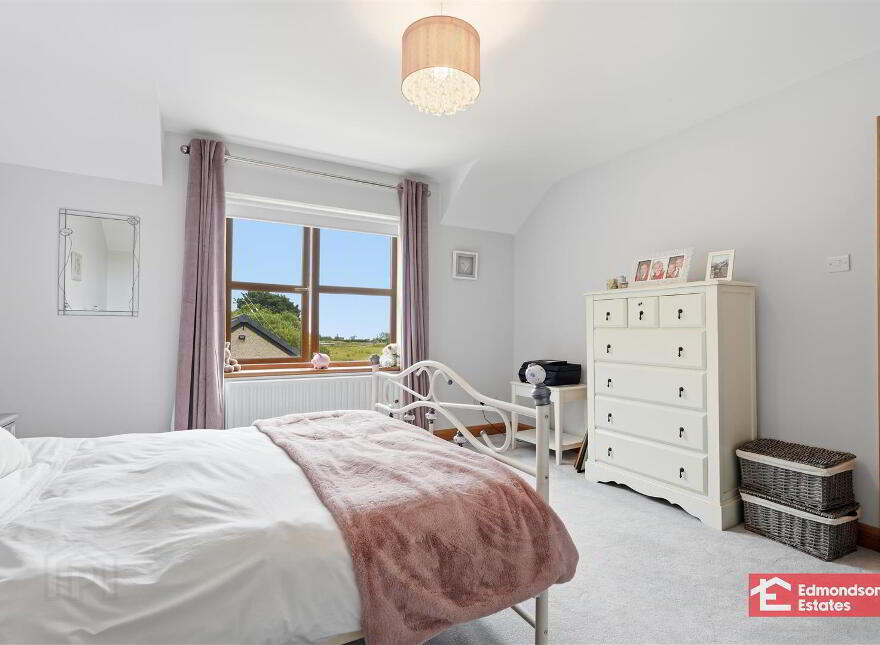 30 Ballyhackett Road, Castlerock, Coleraine, BT51 4SQ