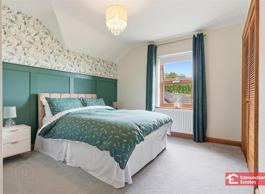 30 Ballyhackett Road, Castlerock, Coleraine, BT51 4SQ