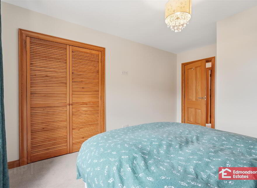 30 Ballyhackett Road, Castlerock, Coleraine, BT51 4SQ
