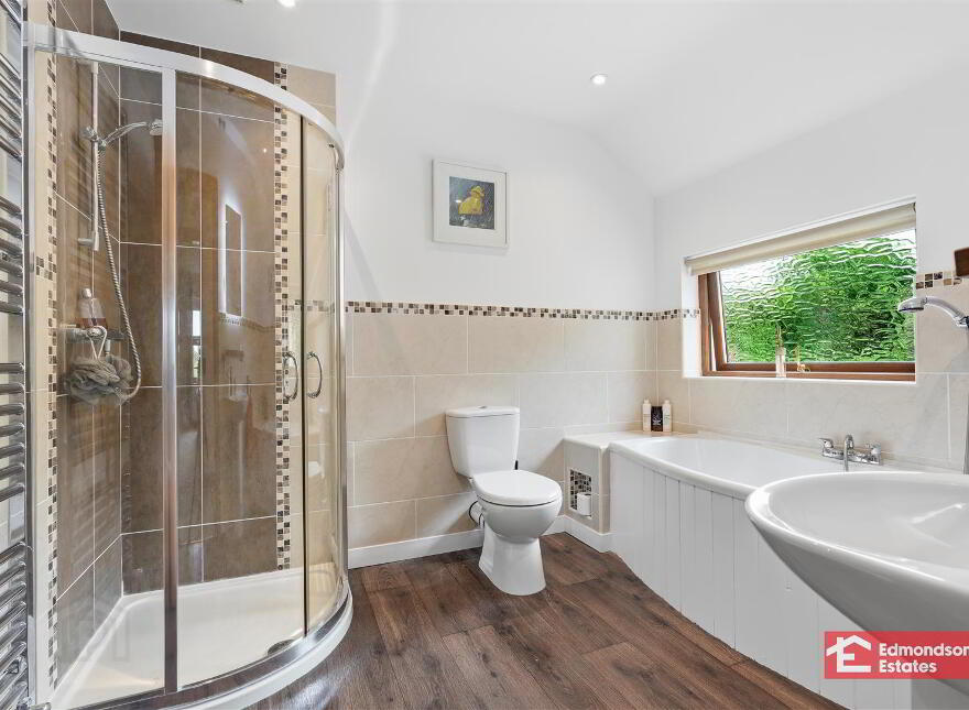 30 Ballyhackett Road, Castlerock, Coleraine, BT51 4SQ