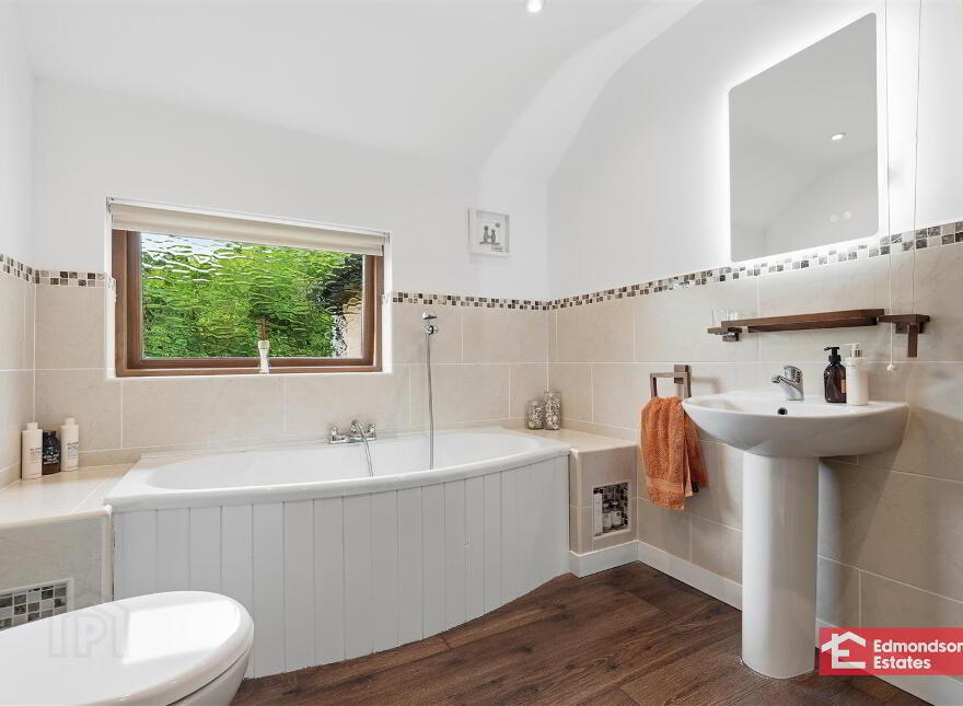 30 Ballyhackett Road, Castlerock, Coleraine, BT51 4SQ