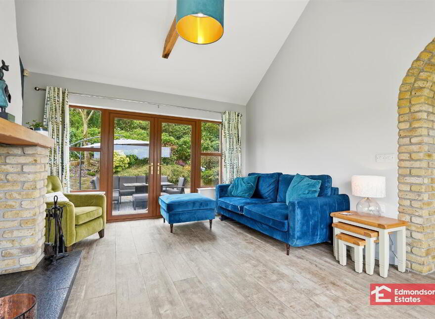 30 Ballyhackett Road, Castlerock, Coleraine, BT51 4SQ