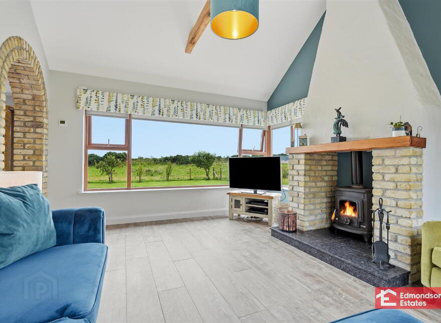 30 Ballyhackett Road, Castlerock, Coleraine, BT51 4SQ
