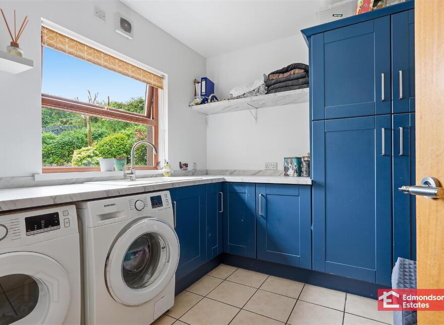 30 Ballyhackett Road, Castlerock, Coleraine, BT51 4SQ