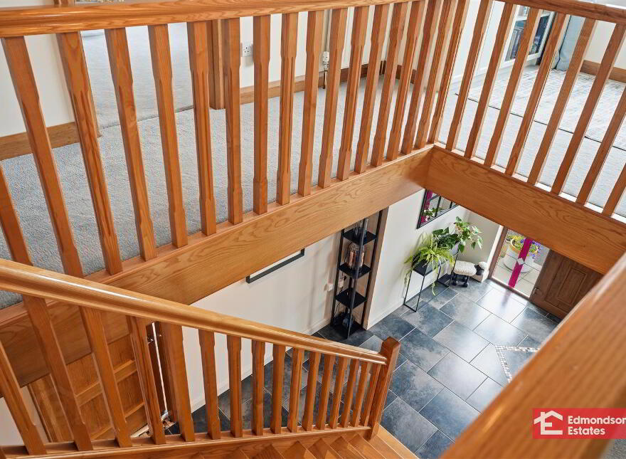 30 Ballyhackett Road, Castlerock, Coleraine, BT51 4SQ