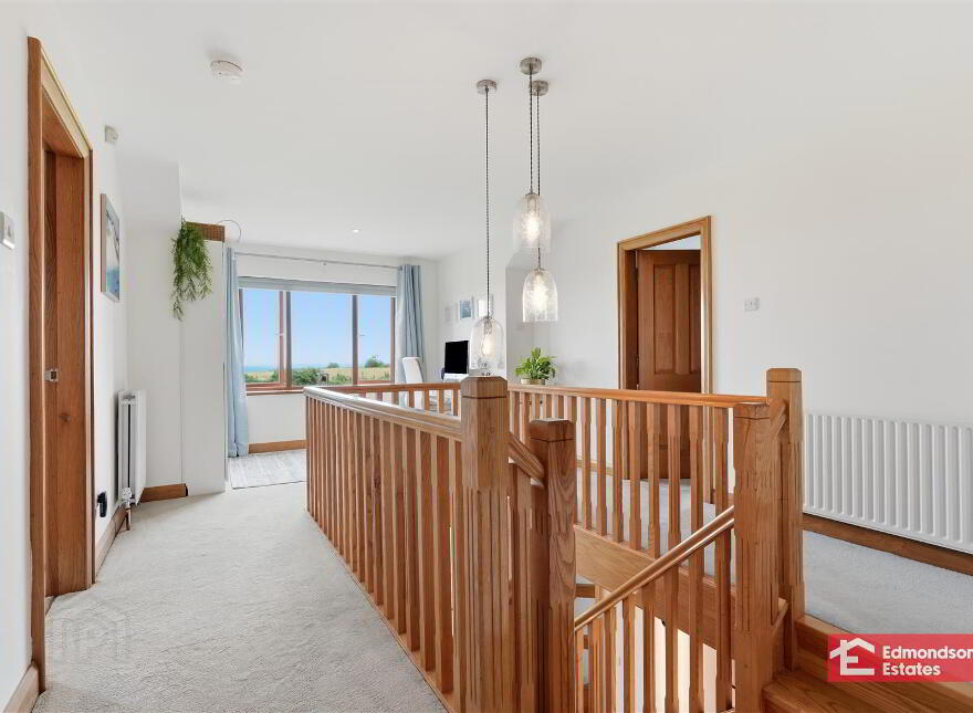 30 Ballyhackett Road, Castlerock, Coleraine, BT51 4SQ