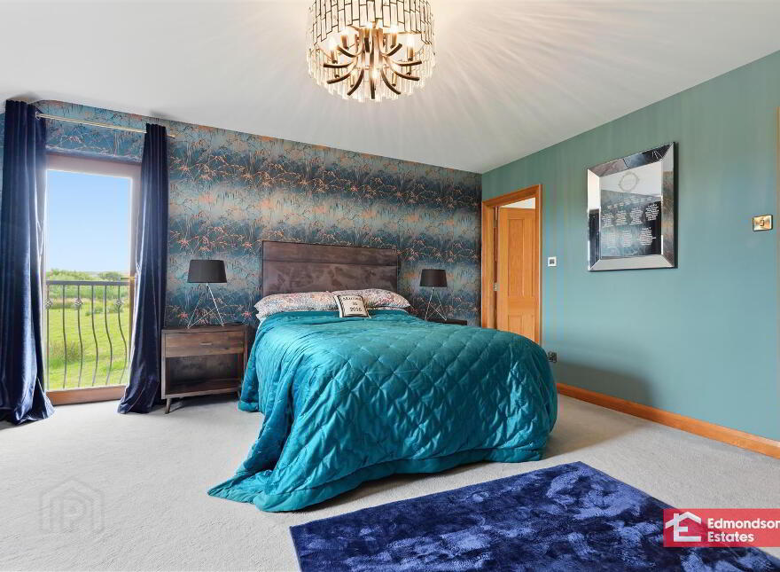 30 Ballyhackett Road, Castlerock, Coleraine, BT51 4SQ