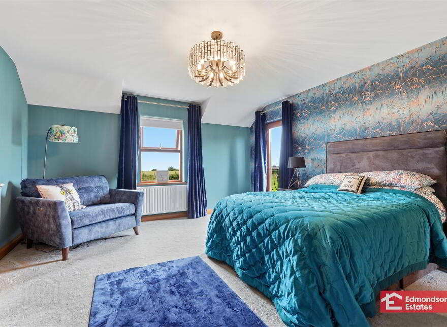 30 Ballyhackett Road, Castlerock, Coleraine, BT51 4SQ