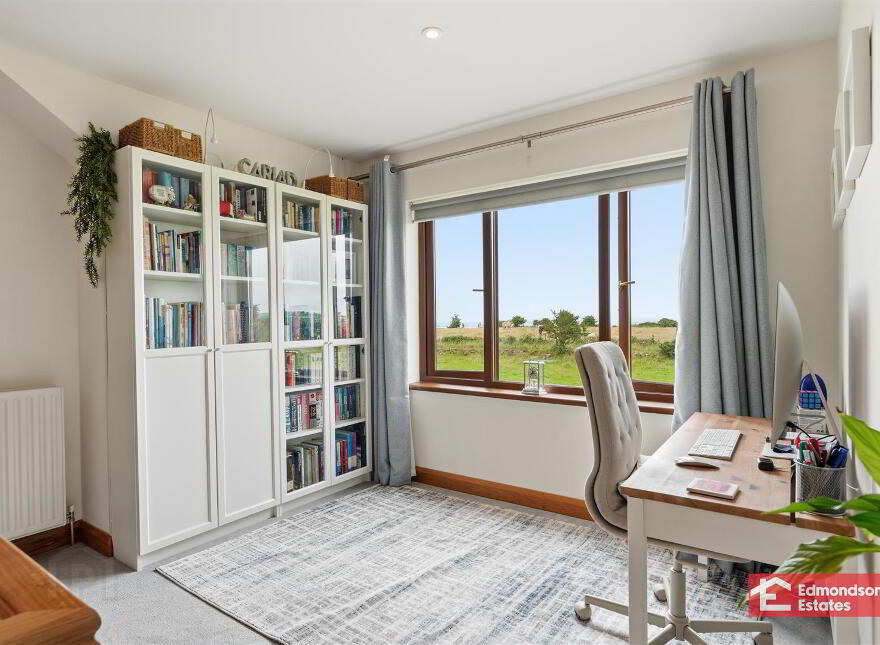 30 Ballyhackett Road, Castlerock, Coleraine, BT51 4SQ