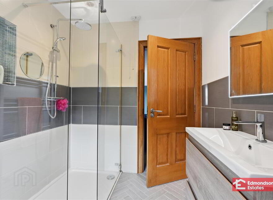 30 Ballyhackett Road, Castlerock, Coleraine, BT51 4SQ