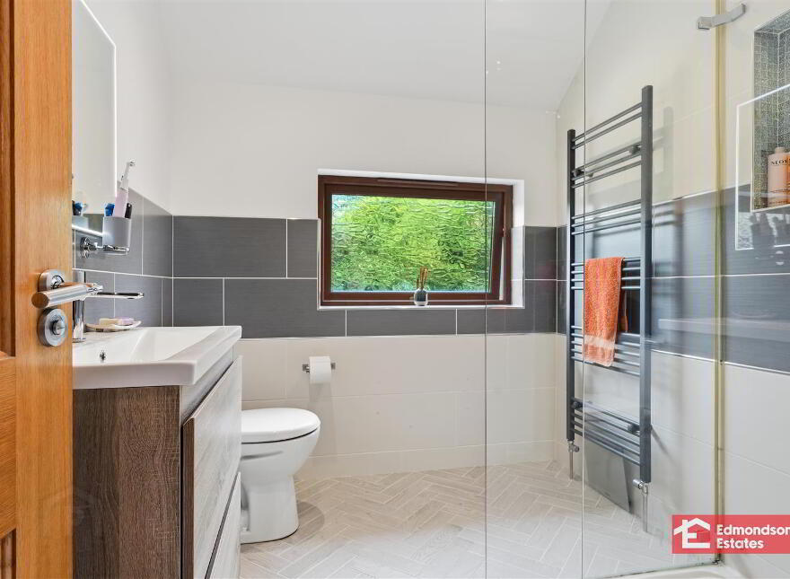 30 Ballyhackett Road, Castlerock, Coleraine, BT51 4SQ