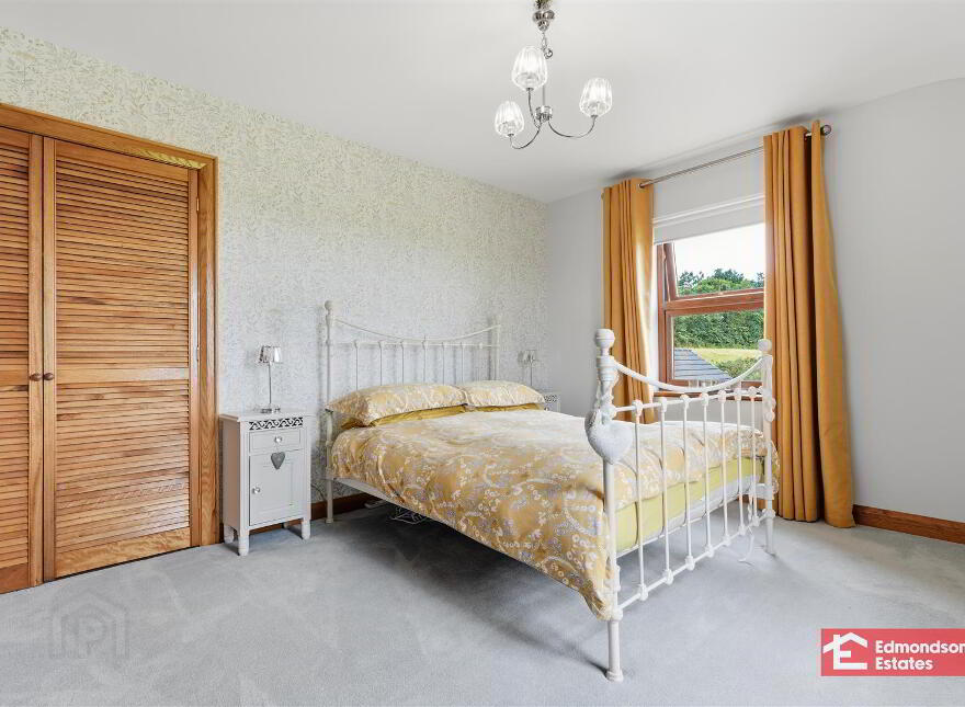 30 Ballyhackett Road, Castlerock, Coleraine, BT51 4SQ