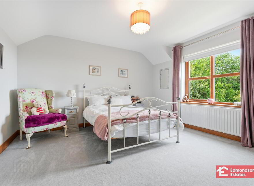 30 Ballyhackett Road, Castlerock, Coleraine, BT51 4SQ