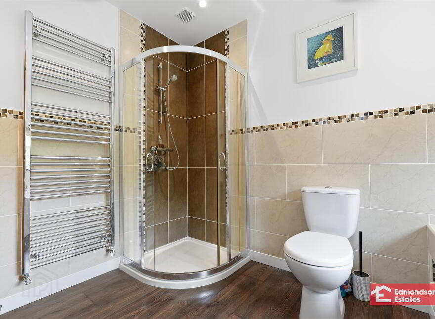 30 Ballyhackett Road, Castlerock, Coleraine, BT51 4SQ