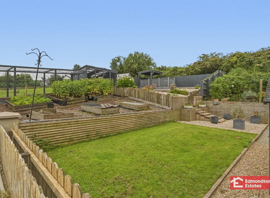 30 Ballyhackett Road, Castlerock, Coleraine, BT51 4SQ