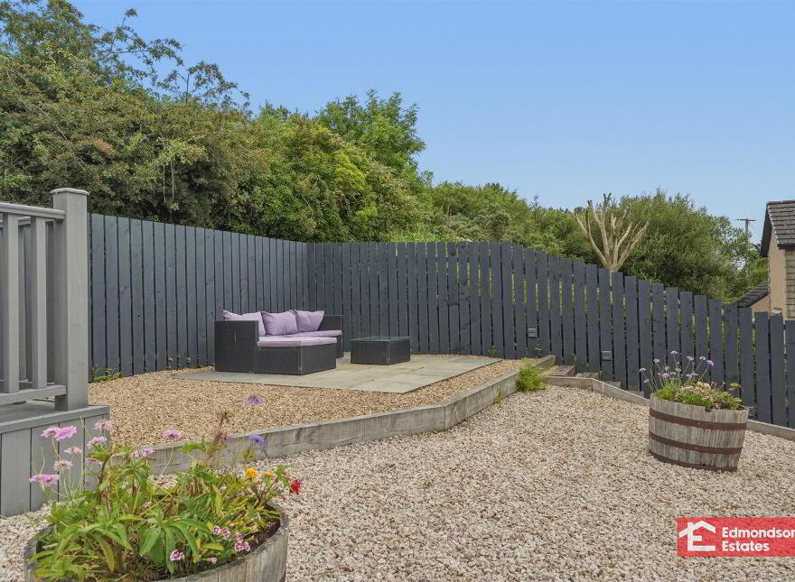 30 Ballyhackett Road, Castlerock, Coleraine, BT51 4SQ