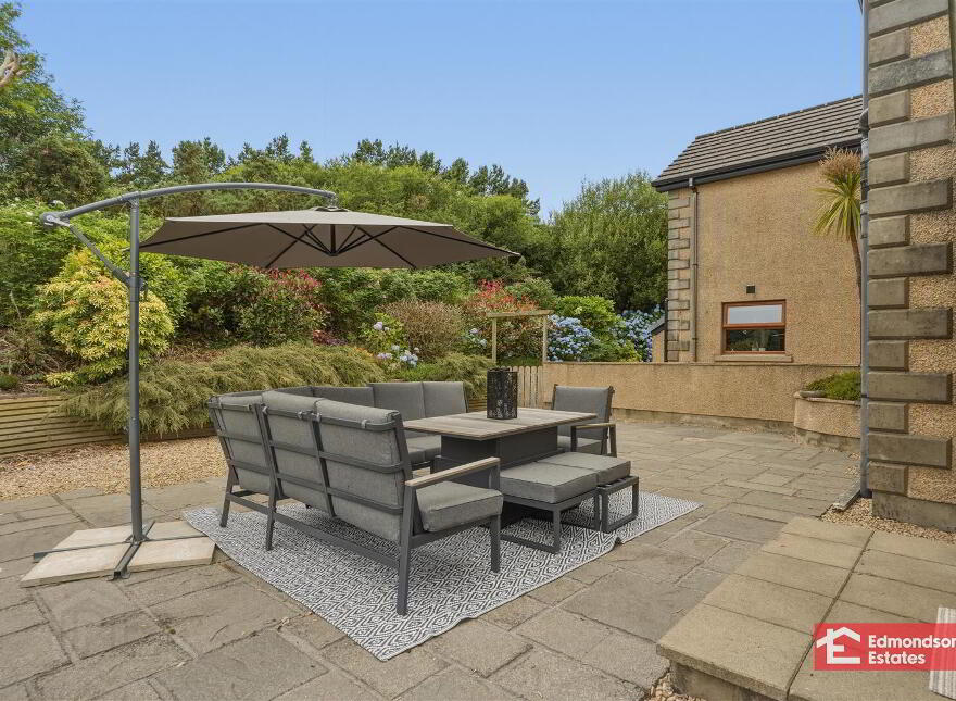 30 Ballyhackett Road, Castlerock, Coleraine, BT51 4SQ