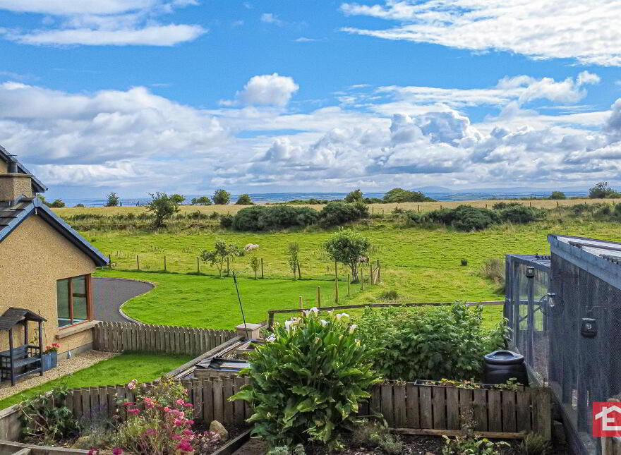 30 Ballyhackett Road, Castlerock, Coleraine, BT51 4SQ