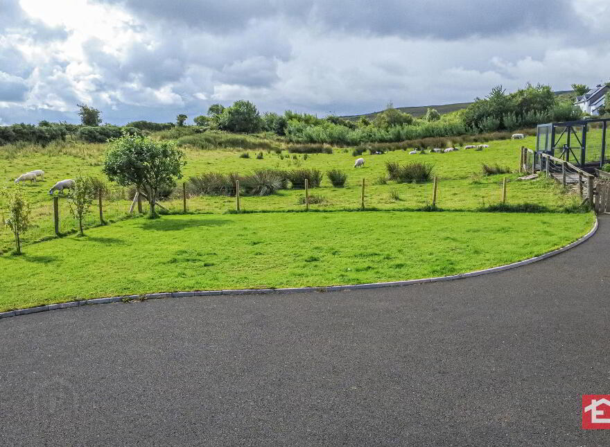30 Ballyhackett Road, Castlerock, Coleraine, BT51 4SQ