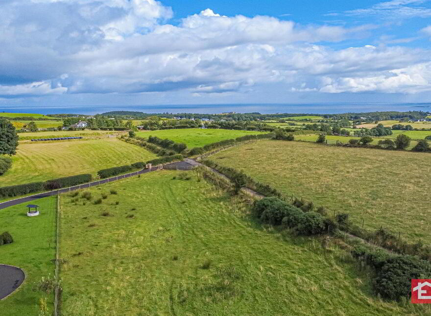 30 Ballyhackett Road, Castlerock, Coleraine, BT51 4SQ