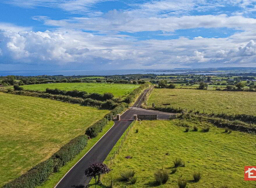30 Ballyhackett Road, Castlerock, Coleraine, BT51 4SQ