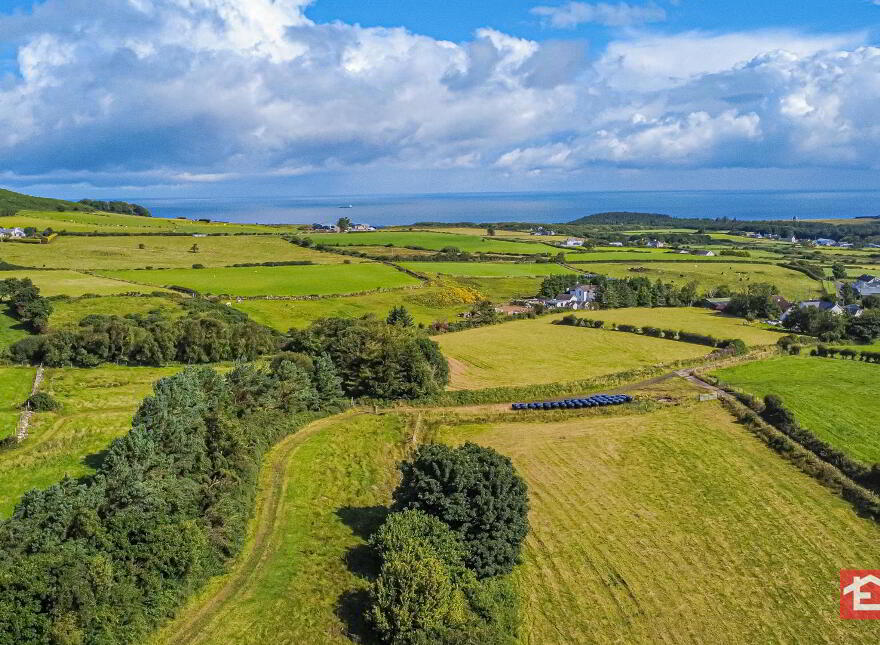 30 Ballyhackett Road, Castlerock, Coleraine, BT51 4SQ