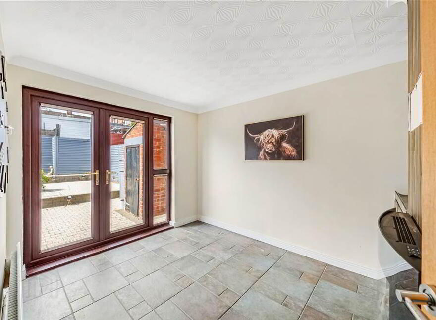 33 Erinvale Drive, Finaghy, Belfast, BT10 0GE