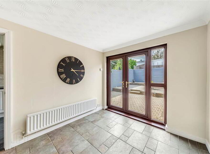 33 Erinvale Drive, Finaghy, Belfast, BT10 0GE