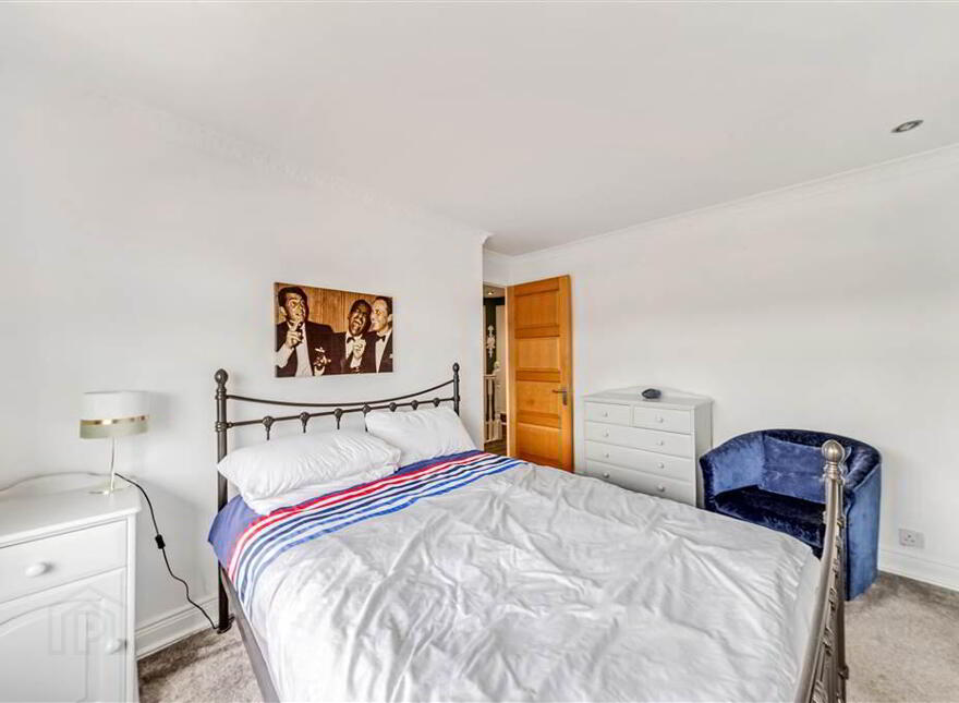 33 Erinvale Drive, Finaghy, Belfast, BT10 0GE