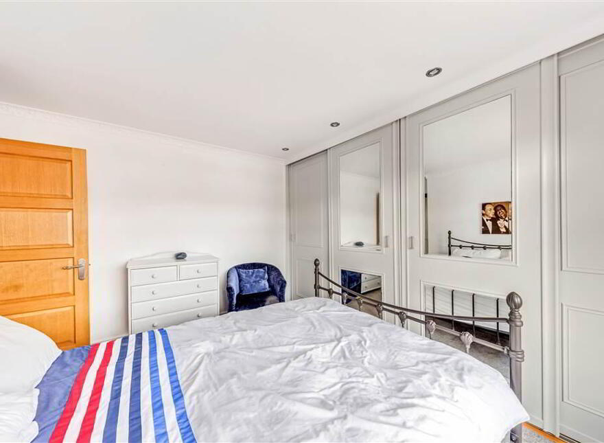 33 Erinvale Drive, Finaghy, Belfast, BT10 0GE