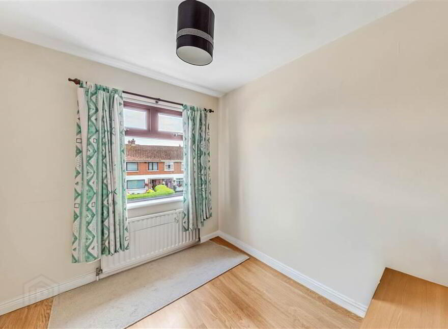 33 Erinvale Drive, Finaghy, Belfast, BT10 0GE