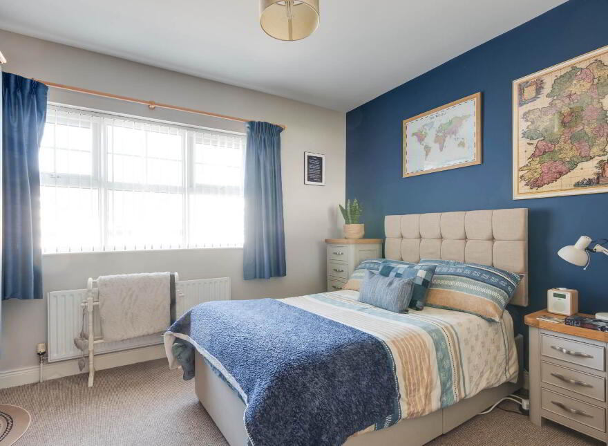 14 Railway Park, Maguiresbridge, Enniskillen, BT94 4LS